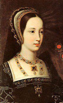 margherita tudor|mary tudor.